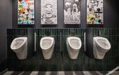 Туры в отель URBAN LOFT Berlin