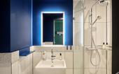 Туры в отель URBAN LOFT Berlin