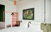 Туры в отель URBAN LOFT Berlin