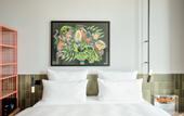 Туры в отель URBAN LOFT Berlin
