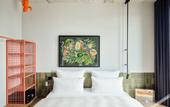 Туры в отель URBAN LOFT Berlin