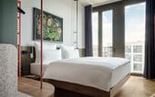 Туры в отель URBAN LOFT Berlin