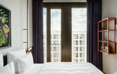 Туры в отель URBAN LOFT Berlin