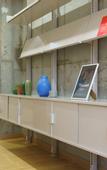 Туры в отель Local Stitch Creator Town Seogyo