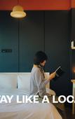 Туры в отель Local Stitch Creator Town Seogyo