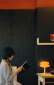 Туры в отель Local Stitch Creator Town Seogyo