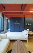 Туры в отель Local Stitch Creator Town Seogyo
