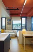 Туры в отель Local Stitch Creator Town Seogyo