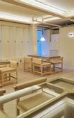Туры в отель Local Stitch Creator Town Seogyo