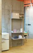 Туры в отель Local Stitch Creator Town Seogyo