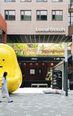 Туры в отель Local Stitch Creator Town Seogyo