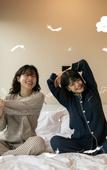 Туры в отель Local Stitch Creator Town Seogyo