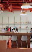 Туры в отель Local Stitch Creator Town Seogyo