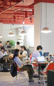 Туры в отель Local Stitch Creator Town Seogyo