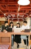 Туры в отель Local Stitch Creator Town Seogyo