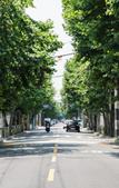 Туры в отель Local Stitch Creator Town Seogyo