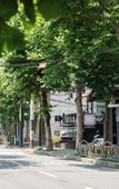 Туры в отель Local Stitch Creator Town Seogyo