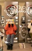 Туры в отель Local Stitch Creator Town Seogyo