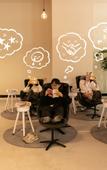 Туры в отель Local Stitch Creator Town Seogyo