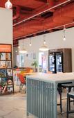 Туры в отель Local Stitch Creator Town Seogyo
