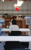 Туры в отель Local Stitch Creator Town Seogyo