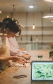 Туры в отель Local Stitch Creator Town Seogyo