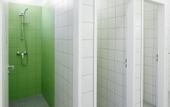 Туры в отель Flow Spaces