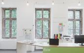 Туры в отель Flow Spaces