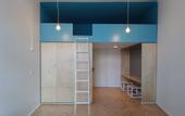 Туры в отель Flow Spaces