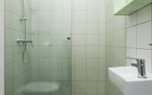 Туры в отель Flow Spaces
