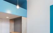 Туры в отель Flow Spaces