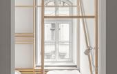 Туры в отель Flow Spaces