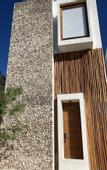 Туры в отель Tikul Hotel Boutique
