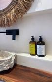 Туры в отель Tikul Hotel Boutique