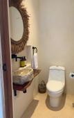 Туры в отель Tikul Hotel Boutique