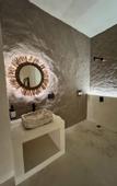 Туры в отель Tikul Hotel Boutique