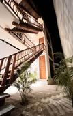 Туры в отель Tikul Hotel Boutique