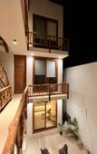 Туры в отель Tikul Hotel Boutique