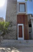 Туры в отель Tikul Hotel Boutique