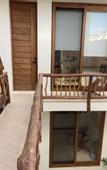 Туры в отель Tikul Hotel Boutique