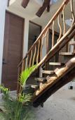 Туры в отель Tikul Hotel Boutique