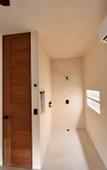 Туры в отель Tikul Hotel Boutique