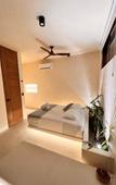 Туры в отель Tikul Hotel Boutique