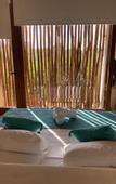 Туры в отель Tikul Hotel Boutique