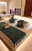 Туры в отель Tikul Hotel Boutique