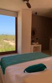Туры в отель Tikul Hotel Boutique
