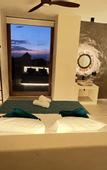 Туры в отель Tikul Hotel Boutique