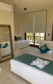 Туры в отель Tikul Hotel Boutique