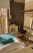 Туры в отель Tikul Hotel Boutique