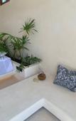 Туры в отель Tikul Hotel Boutique